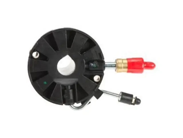 Cilindro esclavo original Ford 9L5Z-7A508-A Foto 3 de 4