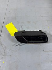 Porte avant et accessoires Volvo S60