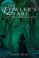 The Fowler's Snare | Kimm L Reid | Taschenbuch | Kartoniert / Broschiert | 2015