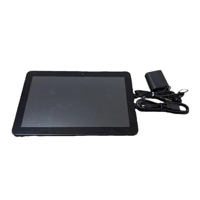 Insignia Android Black Tablet Model Ns-p10a7100 10  X 7  , Open Box