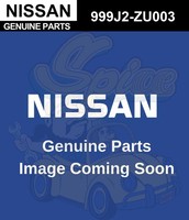 Spritzschutz SchmutzfäNger Vorne Nissan 350Z 2003-2008 Unlackiert 2 StüCk Set...
