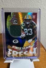 2025 Panini Donruss Optic - First Year Fresh Savion Williams #FYFBH-SWS Blue...