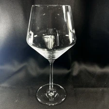 Schott Zwiesel PURE (Belfesta, Tour) Burgundy Wine Glass Transparent 9 ⅜ in