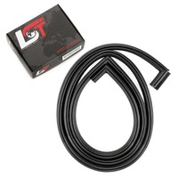 Kofferraum Dichtungsgummi HecktüR Links FüR Ford Transit T12 T15 1985-2000