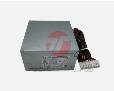 HP 300W PSU PS-6301-07 832005-001 ATX300W Power Supply 4 HP Omen 510 560 570 #tk