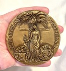 Picture 1 of 6