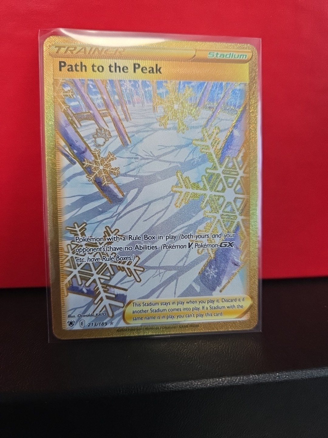Picture 2 of 5