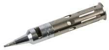 WELLER - Tapered Tip for Weller WP60 Gas Soldering Iron 1.0mm