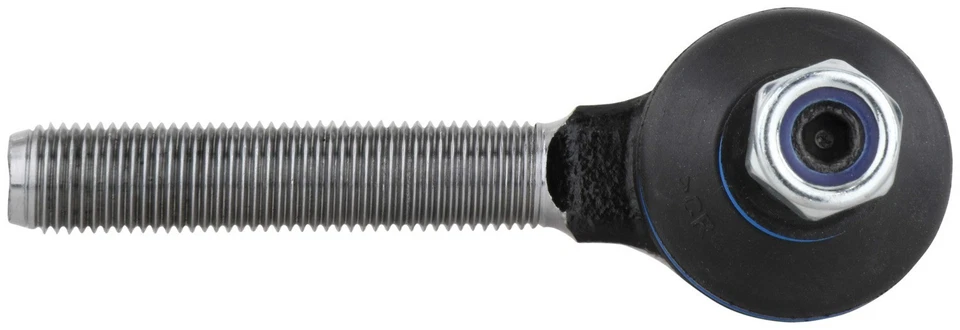 Extremo de barra de dirección Delphi interior para Mercedes-Benz 450SL 1973-1980 Foto 4 de 4