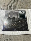 Animals (2018 Remix) by Pink Floyd (Record, 2022) Vinyl LP New & Sealed!