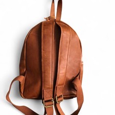 Rawlings Backpack Bags for Men for sale | eBay display picture 1