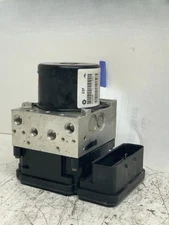 2008 Dodge Nitro ABS Anti-Lock Brake Pump Assembly OEM