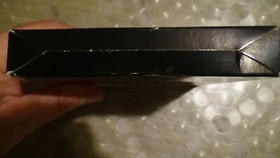 mission impossible nes