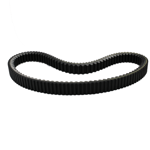 3211180 HEAVY DUTY DRIVE BELT FITS A 2019 POLARIS RZR S4 1000 EPS - Picture 7 of 12