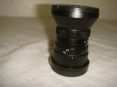 SLR MAGIC HYPERPRIME CINE 12MM T1.6 F/1.6 MFT LENS FOR MICRO