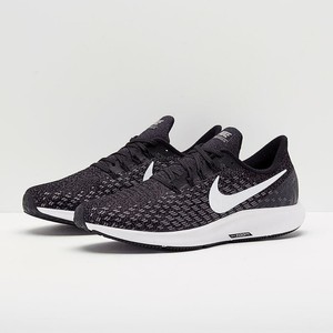 nike pegasus 35 4e
