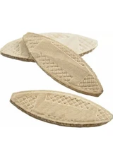 2x50 Pcs Wolfcraft Hardwood #0 BISCUITS Ivory Plate Joiner Diamond Grid 2921