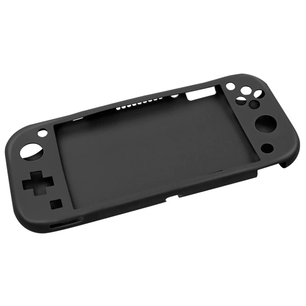 Switch lite deals case uk