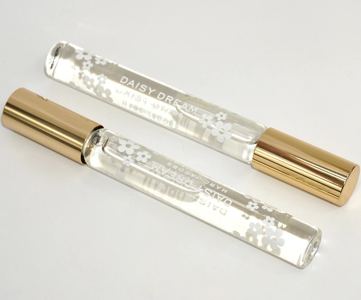 Marc jacobs daisy dream sweet best sale dream