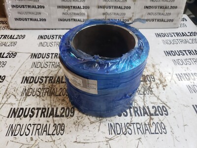 CONTROL COMPONENTS FOR CONTROL BALANCE CYLINDER 442C0203BAR NEW