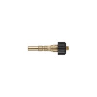 KräNzle Adapter Vs Stecknippel Auf M22 Ig FüR KräNzle Hochdruckreiniger