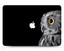 Mac-Laptop-Hard-case-cover-for-Macbook-Pro-13-15-16-034-touch-bar-2017-2018-2019-LH thumbnail 23