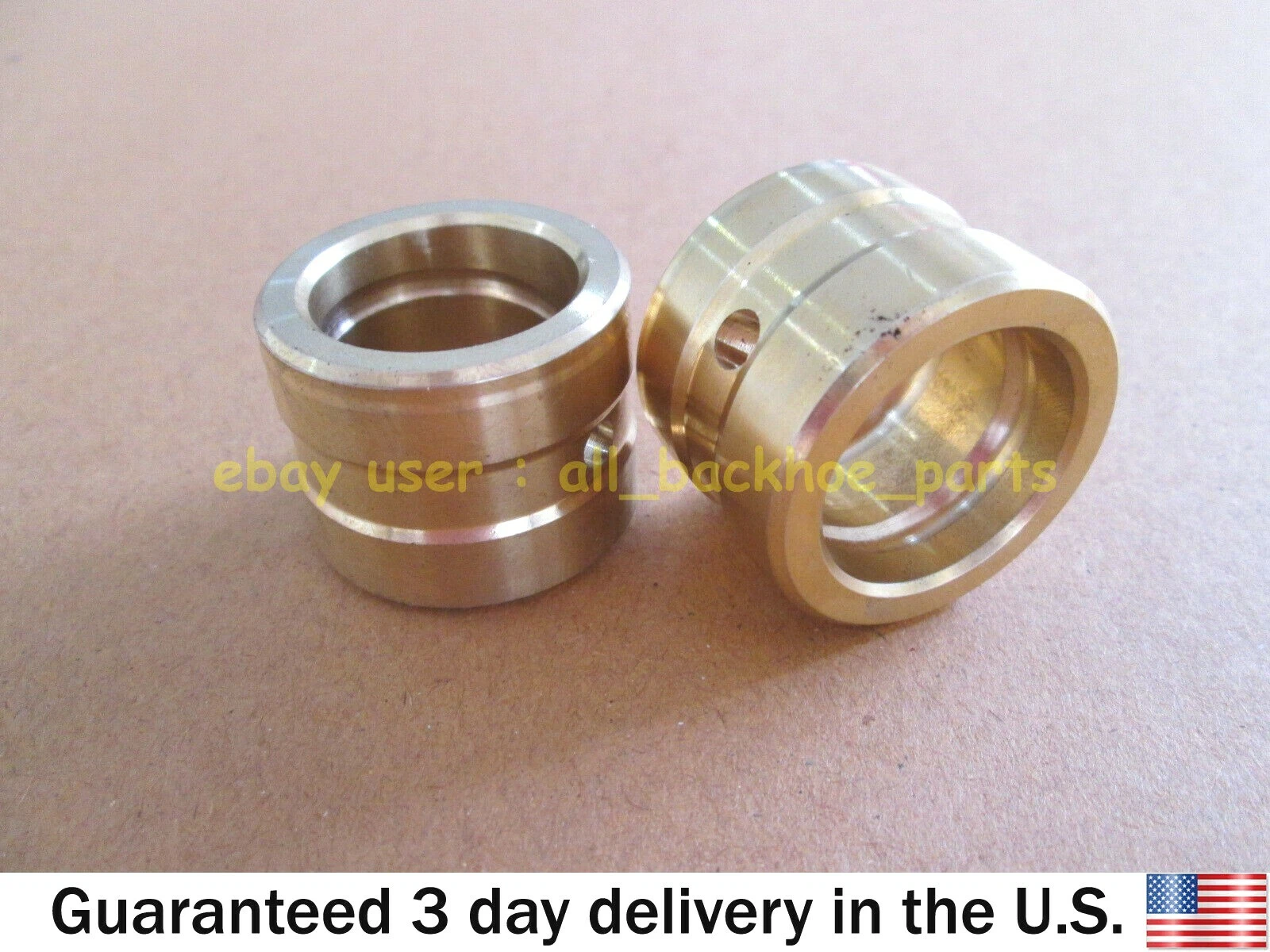 Picture 6 of 10