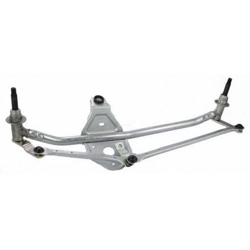 1x Wischergestänge 4412289 Neu OE VALEO für Opel,Renault | eBay 