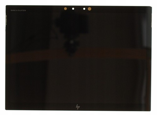 Matryca HP Elite X2 1013 G3 FHD TS B