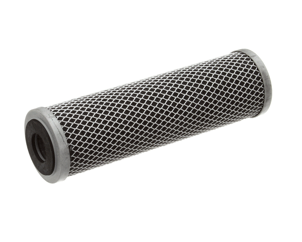 CTO-10H Hoshizaki Water Filter Genuine OEM HOSCTO-10H