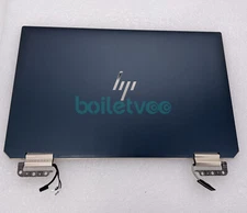 Replacement For HP SPECTRE X360 13-aw0153TU 13-aw0155T LCD Display Touch screen