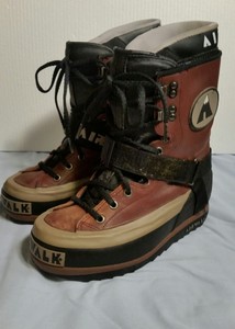 airwalk boots canada