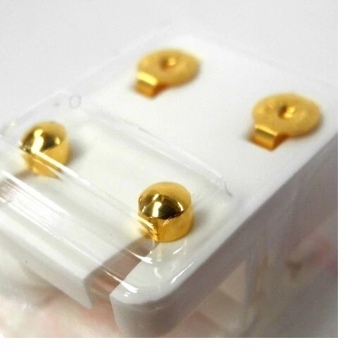 Buy hotsell studex earrings