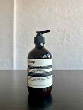 AESOP REVERENCE AROMATIQUE HAND WASH 16.9 fl ...