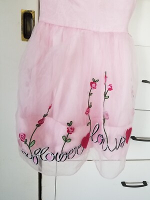 新品・タグつき〉Roberta di Camerino ピンク 浴衣 Mサイズ 楽天市場