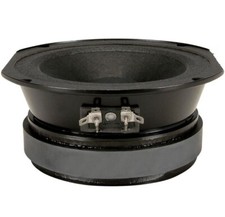 Eminence LA6-CBMR 6.5" Sealed Back Midrange Line Array Series Blemish