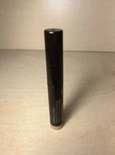Laura Mercier Caviar Stick Eye Colour  VANILLA KISS 0.03 oz ~ Same as in Picture