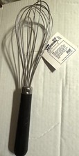 Ikea Wisk