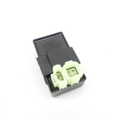 CDI Zündbox Zündeinheit ungedrosselt für GY6 50 125 150ccm 4 Takt China Roller