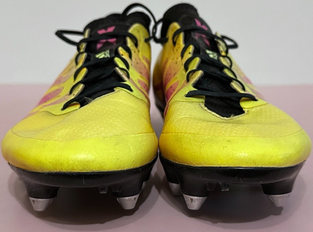 シューズ adidas X 15.1 SG Feb16-38_1024x1024.jpg?v=