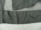 Bild 2 von 7