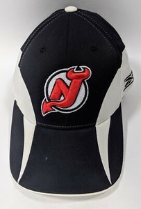 new jersey devils flex membership