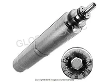 MINI (2002-2008) Receiver Drier MAHLE BEHR + 1 YEAR WARRANTY