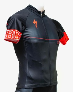 specialized sl pro jersey