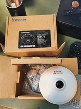 vivotek fe8173