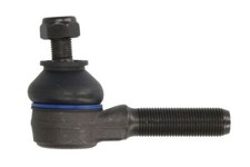 New Tie Rod End for SUZUKI:JIMNY SIERRA Closed Off-Road Vehicle,JIMNY Hardtop,