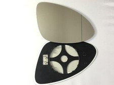 Retroviseur droit (ou coque) Porsche Macan