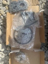 For Chevy Impala 2000-2005 iD Select Front Engine Timing Set