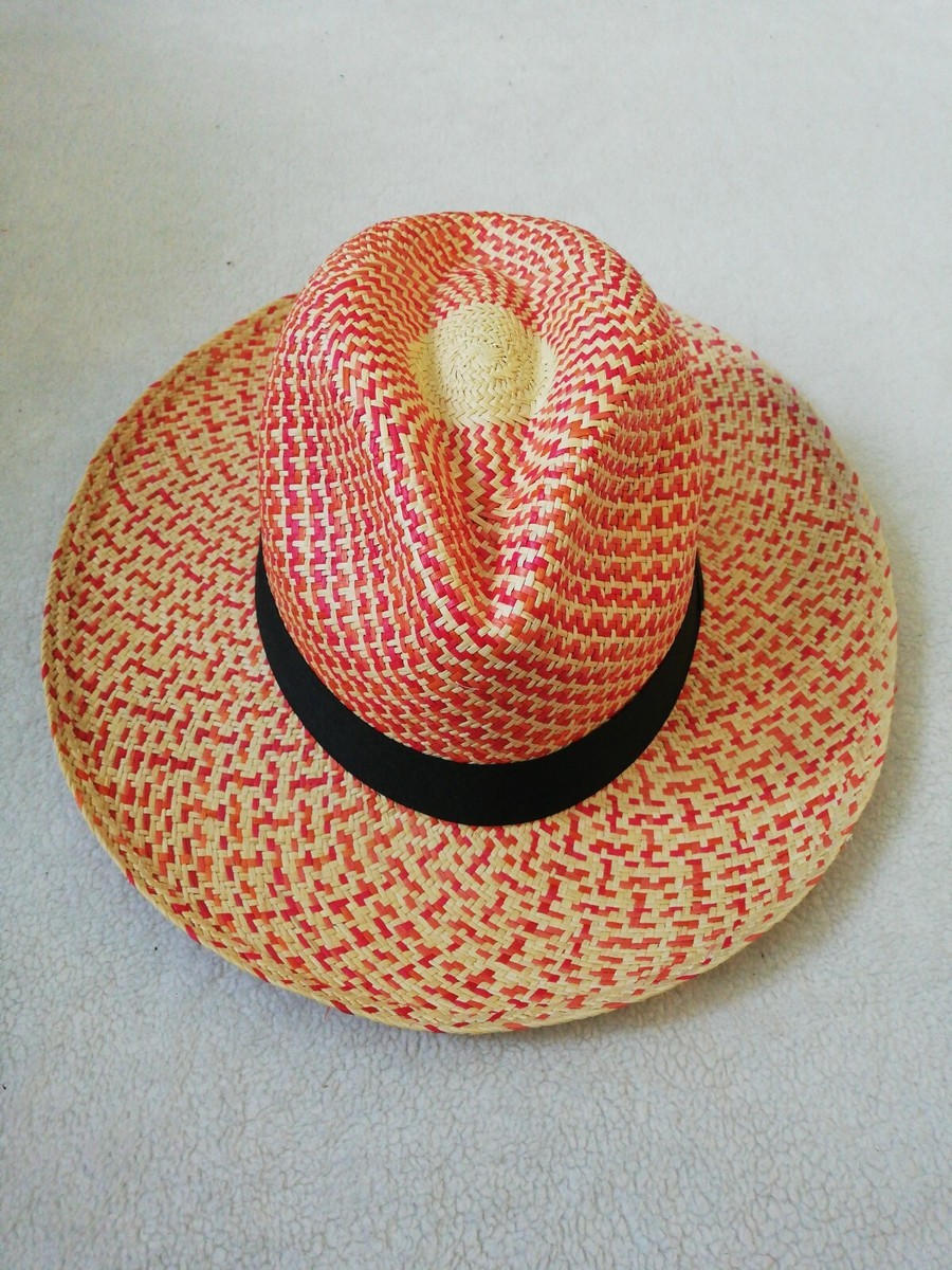 GENUINE ECUADOR 
