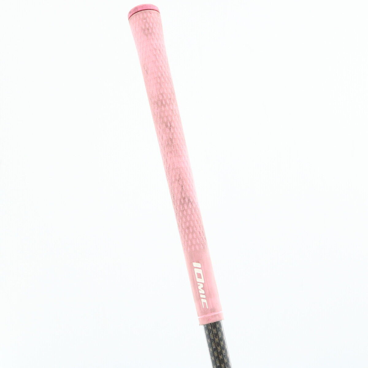 TaylorMade Tour Burner TP Driver 8.5 Degrees Graphite Accra TaylorMade Tour Burner TP Driver 8.5 Degrees Graphite Accra
